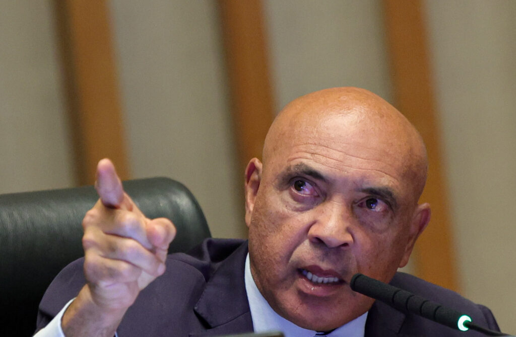 apoiadores-de-wellington-luiz-dizem-que-pedido-de-intervencao-e-traicao-de-“grupelho”