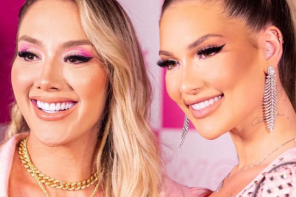socia-de-virginia-se-pronuncia-apos-afirmar-que-influencer-esta-casada