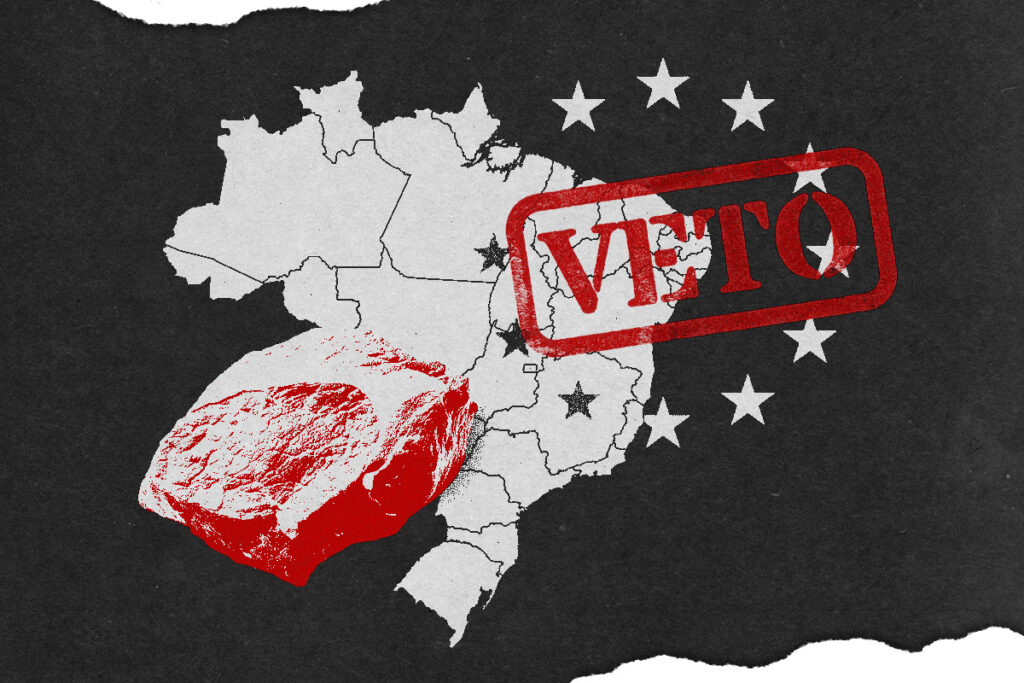 entenda-o-que-motivou-o-veto-da-uniao-europeia-a-carne-brasileira