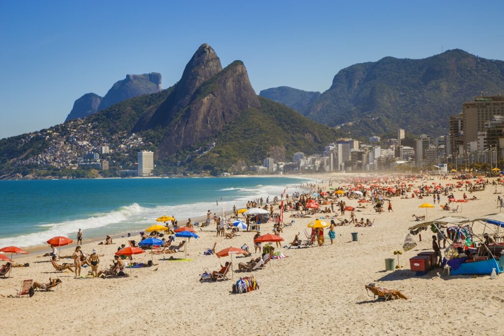 vai-correr-a-maratona?-40-atracoes-para-a-1a-viagem-ao-rio-de-janeiro