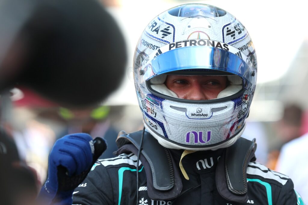 f1:-em-classificacao-emocionante,-antonelli-garante-pole-em-monaco