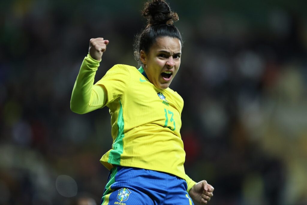 brasil-x-estados-unidos:-saiba-onde-assistir-ao-duelo-da-selecao-feminina
