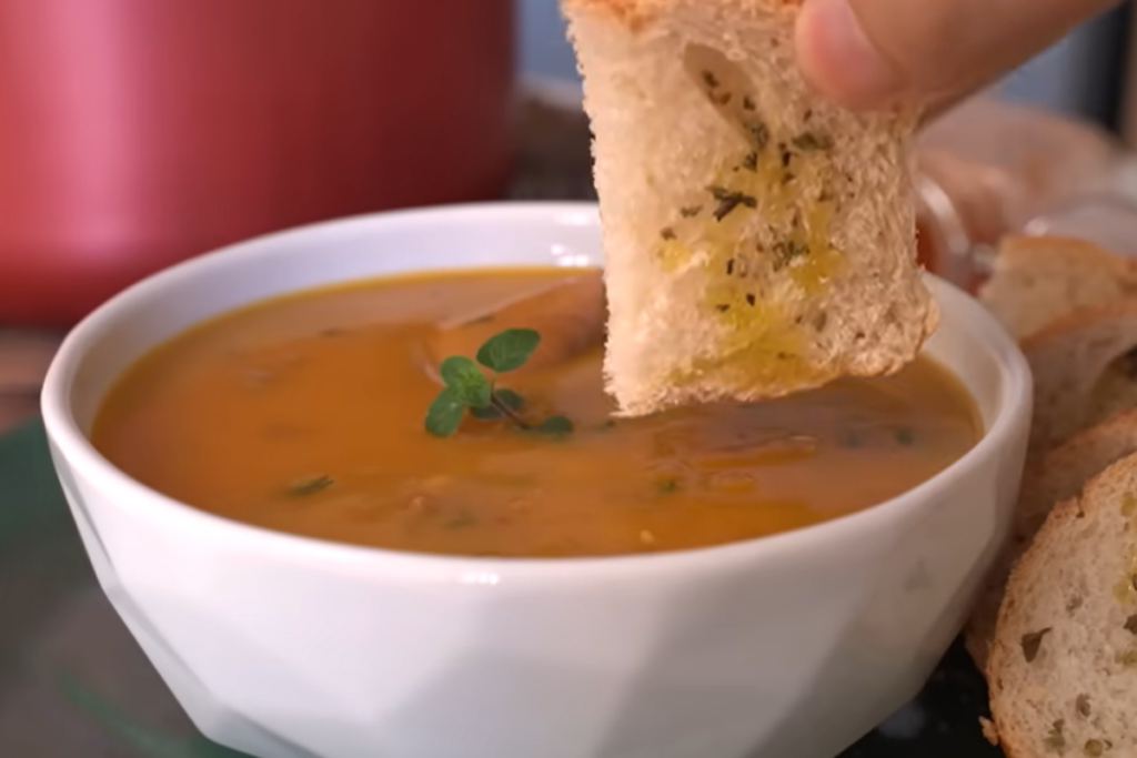 caldo-de-pinto:-curiosa-receita-mineira-reconforta-em-dias-frios
