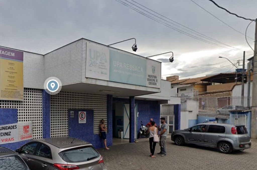 ataque-a-tiros-deixa-1-morto-e-menino-de-10-anos-ferido-na-grande-bh