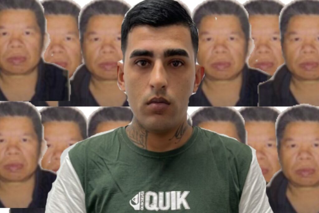 preso-por-matar-comerciante-chines-cumpria-regime-aberto-por-homicidio