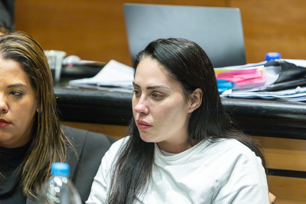 henry-borel:-mprj-recorre-de-decisao-que-concedeu-perdao-a-monique