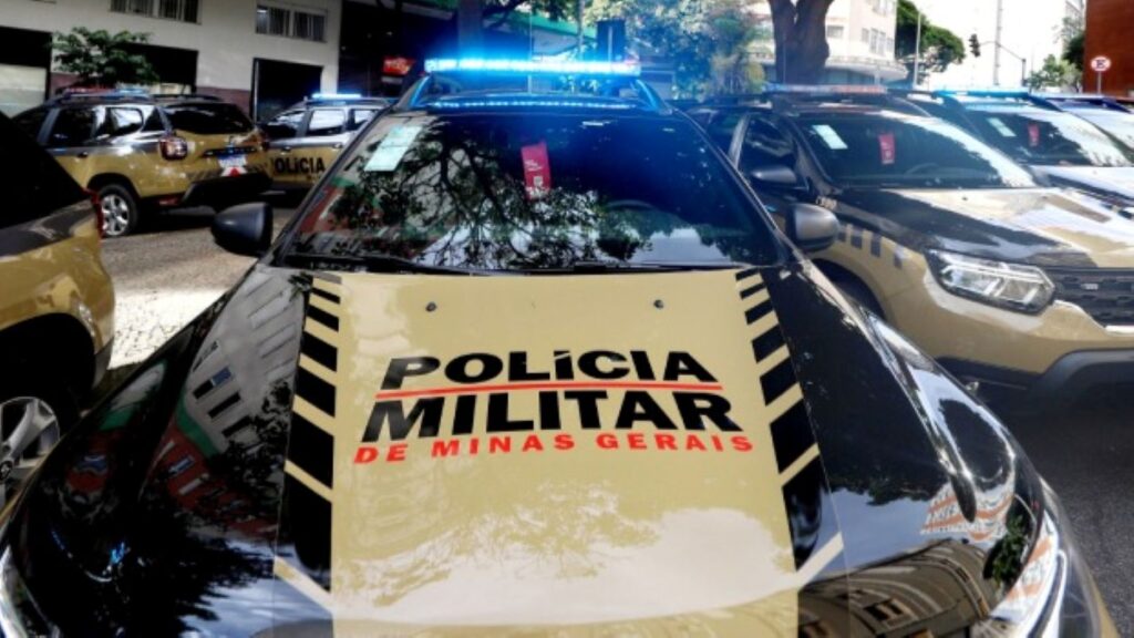 homem-e-preso-por-manter-o-proprio-irmao-em-carcere-privado-em-bh