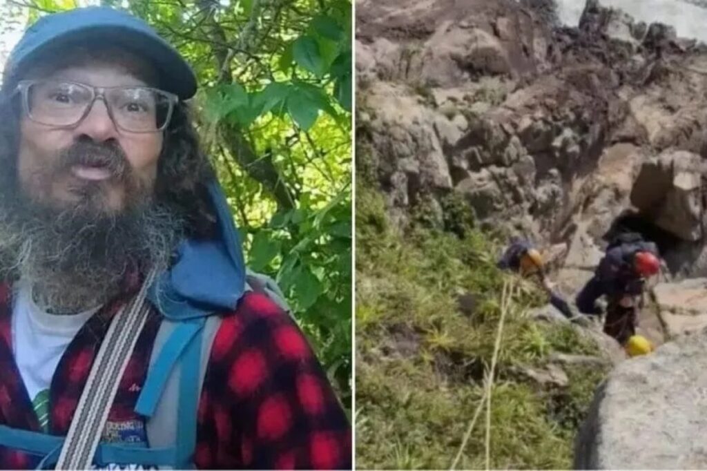sc:-corpo-de-oceanografo-dos-eua-desaparecido-ha-9-meses-e-encontrado