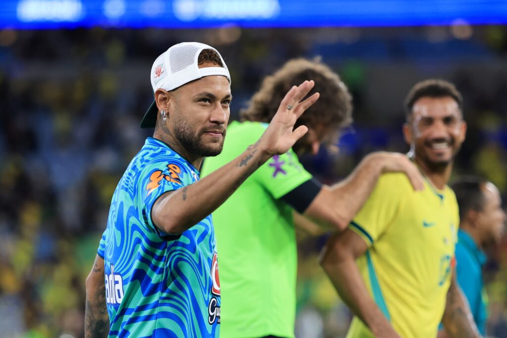 neymar-deve-ficar-fora-da-estreia-do-brasil-na-copa-do-mundo