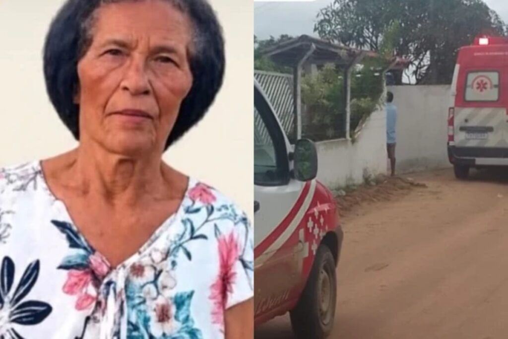 mulher-morre-apos-sofrer-choque-eletrico-durante-faxina-em-casa-na-ba