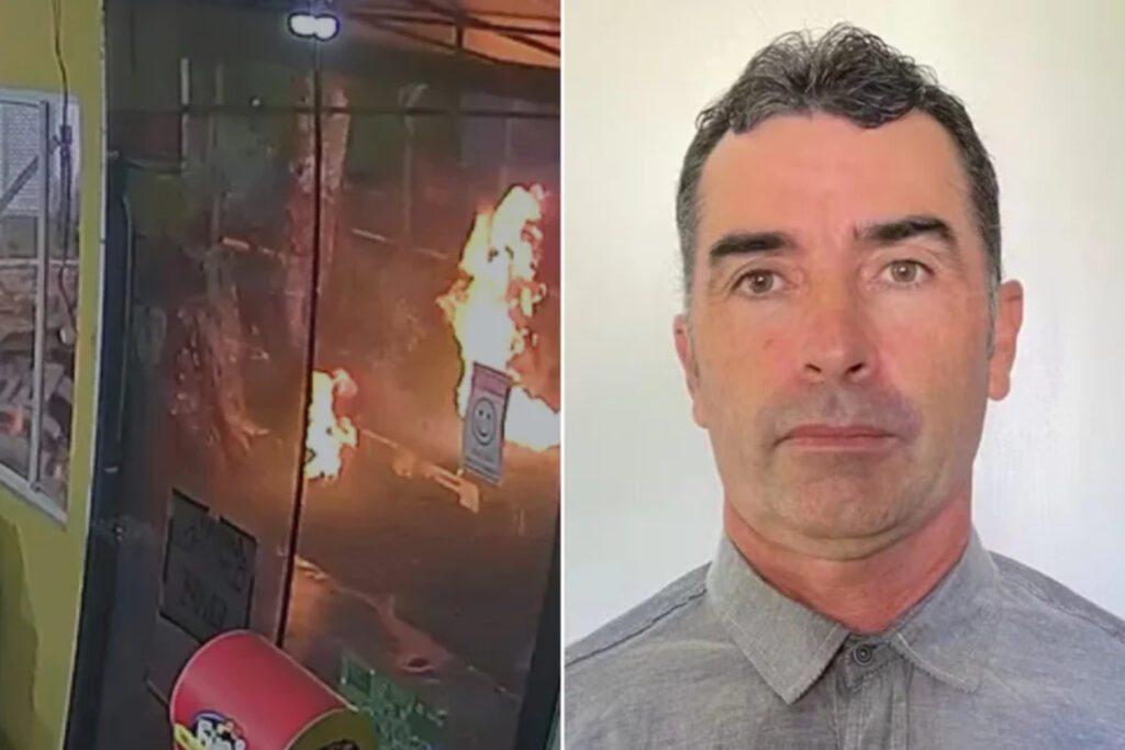 quem-era-o-vereador-que-morreu-apos-ter-corpo-incendiado-por-gasolina