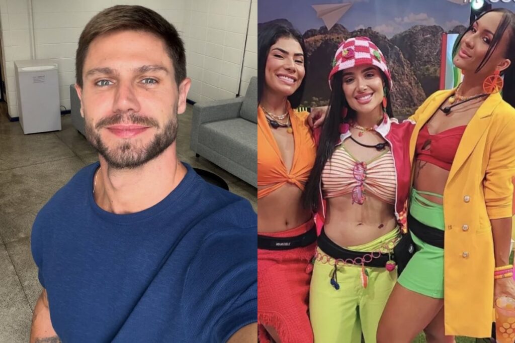 jonas-mantem-distancia-de-trio-de-ex-affairs-do-bbb26-durante-almoco.-veja-video