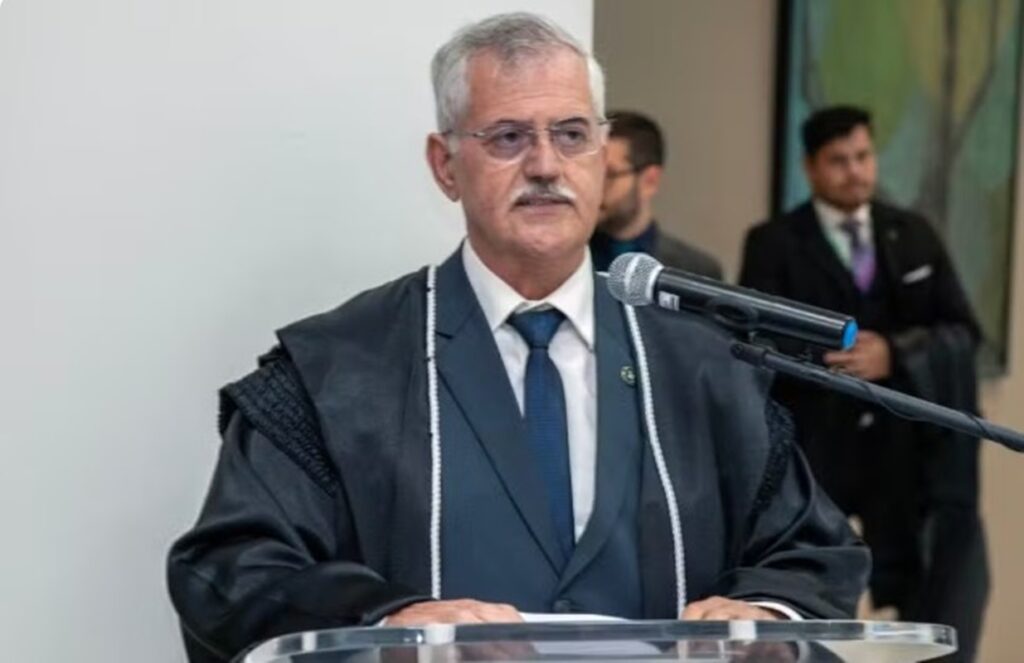 cnj-arquiva-acao-contra-juiz-acusado-de-vender-decisao-por-quadriciclo