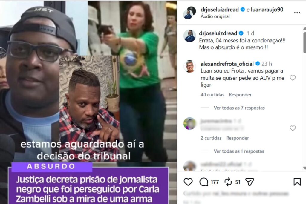 alexandre-frota-se-oferece-para-pagar-multa-de-jornalista-a-zambelli