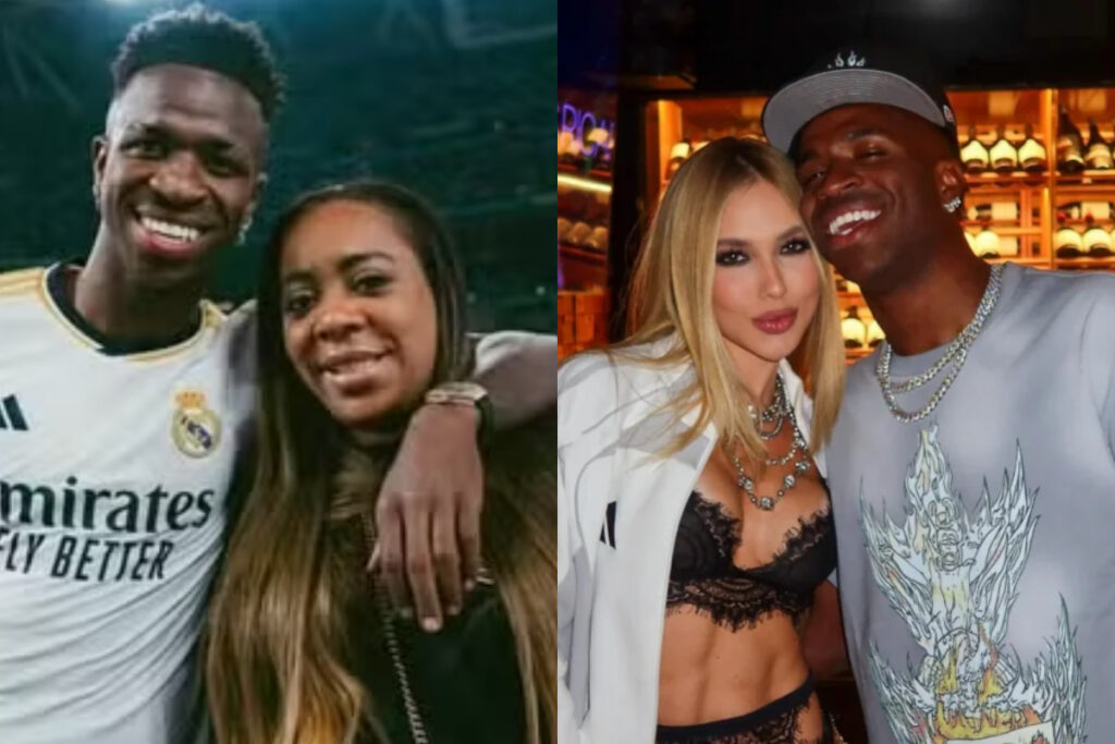 mae-de-vini-jr.-reaparece-em-meio-a-rumores-de-proibicao-de-entrevista