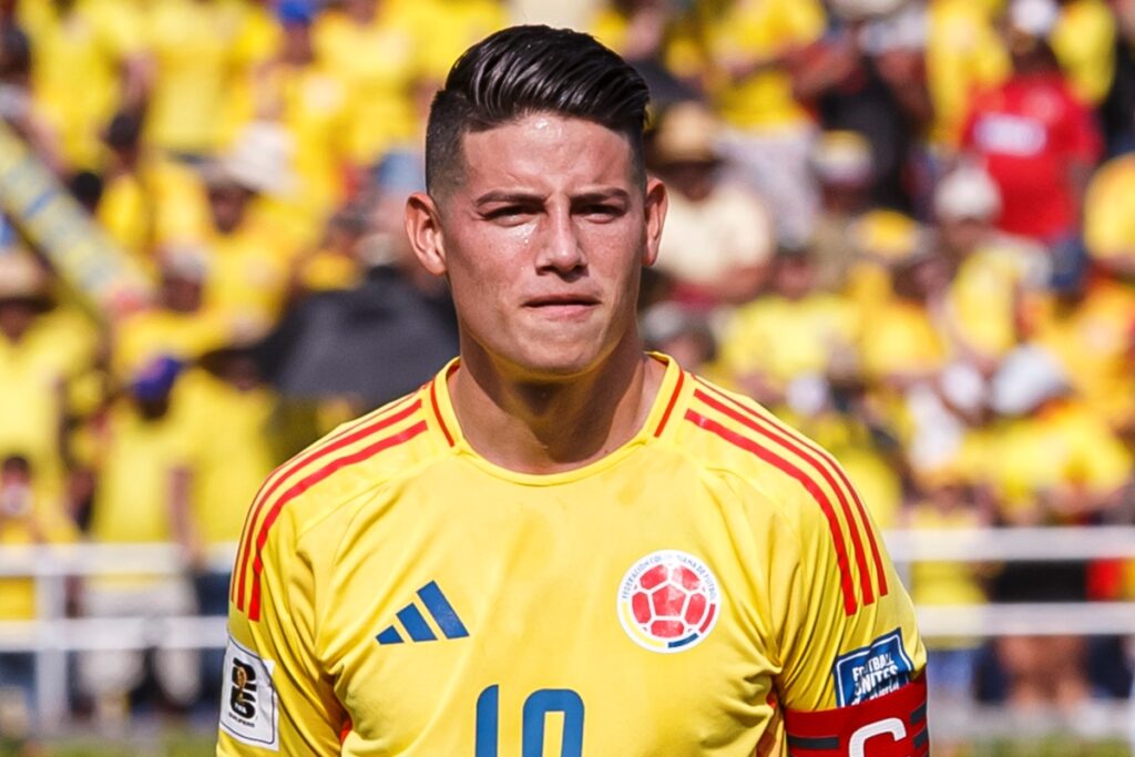 apos-polemica,-james-rodriguez-se-desculpa-com-filha-de-presidente