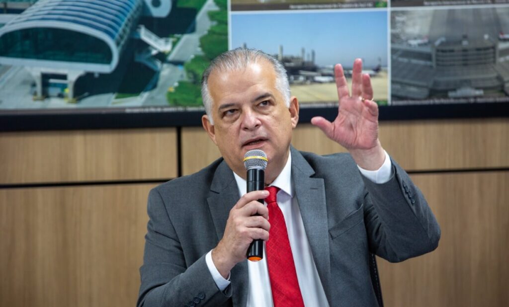 pt-quer-marcio-franca-vice-de-haddad-no-governo-de-sp,-mas-psb-resiste