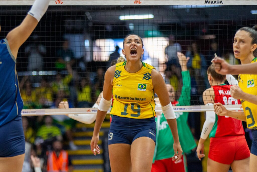 vnl:-penultimo-dia-em-brasilia-tem-show-brasileiro-e-vitoria-italiana