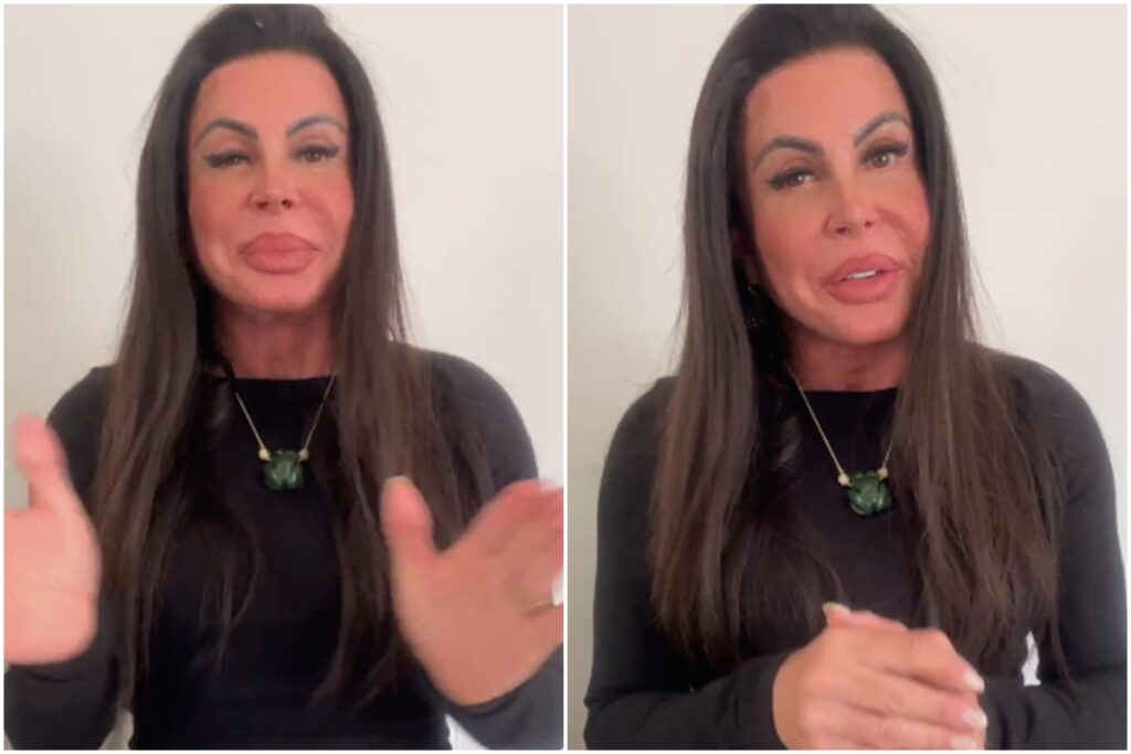 gretchen-diz-ter-sido-influenciada-por-extraterrestres-antes-de-nascer.-veja-o-video