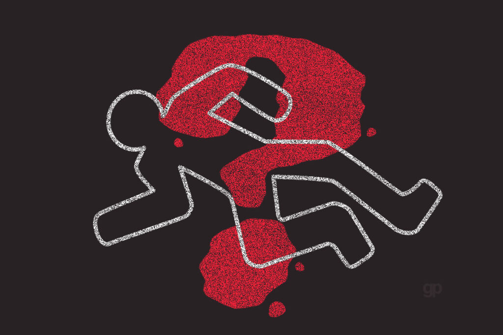 arame-farpado,-sangue-e-sinais-de-luta:-misterio-cerca-morte-de-jovem
