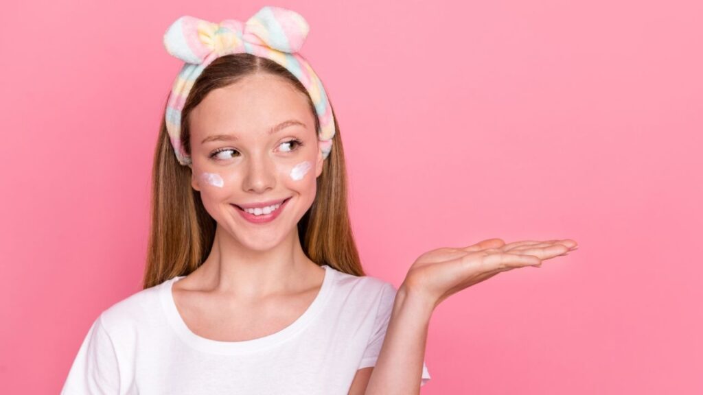 skincare-infantil-e-trend-nas-redes,-mas-ha-riscos?-expert-responde