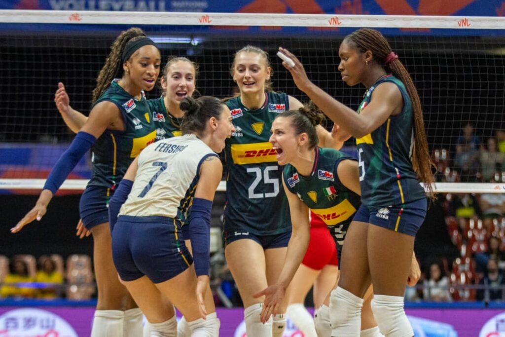 liga-das-nacoes:-italia-vence-turquia-antes-de-duelo-com-brasil
