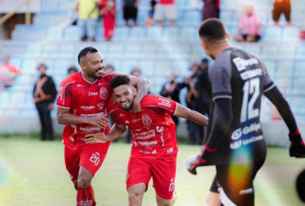 serie-d-zeroum:-veja-melhores-momentos-de-imperatriz-ma-x-tuna-luso-pa.-veja-video