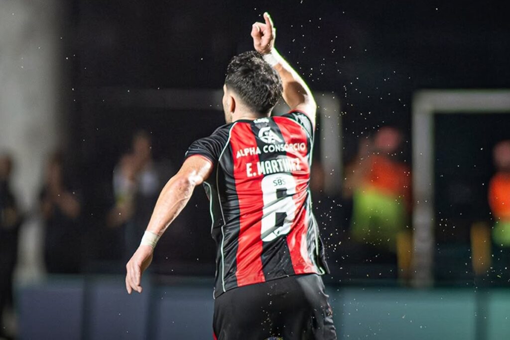 vitoria-derrota-fortaleza-e-conquista-o-titulo-da-copa-do-nordeste