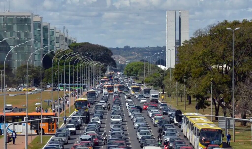 eventos-no-df-alteram-transito-no-fim-de-semana;-veja-as-mudancas