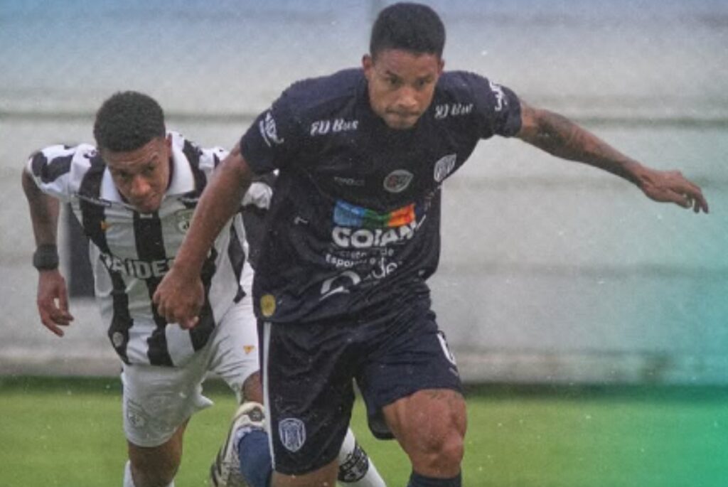 serie-d-zeroum:-veja-os-melhores-momentos-de-decisao-pe-e-treze-pb.-siga-no-youtube