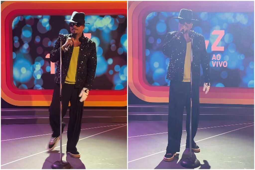 naldo-viraliza-com-homenagem-a-michael-jackson:-“audacia”
