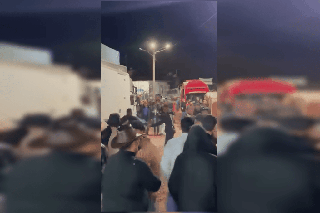 confusao-em-show-da-calcinha-preta-tem-socos,-empurroes-e-cadeirada