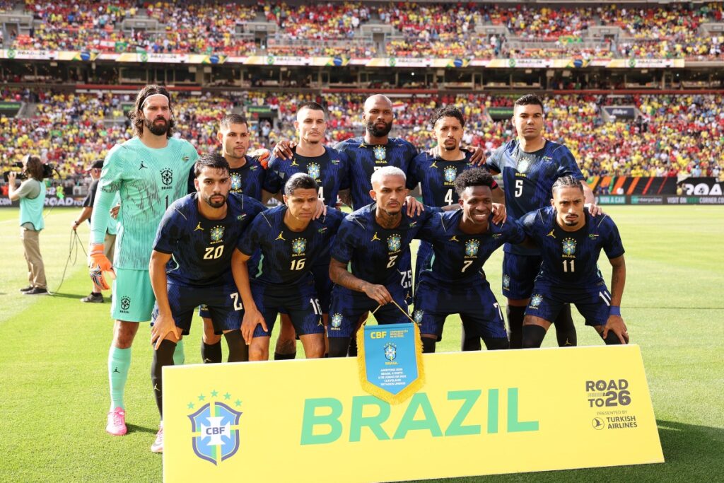 confira-a-agenda-da-selecao-brasileira-apos-vitoria-contra-o-egito