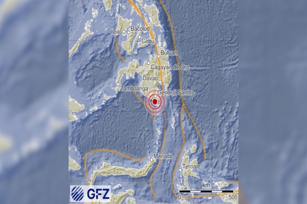 filipinas-estao-sob-alerta-de-tsunami-apos-terremoto-de-magnitude-7,8