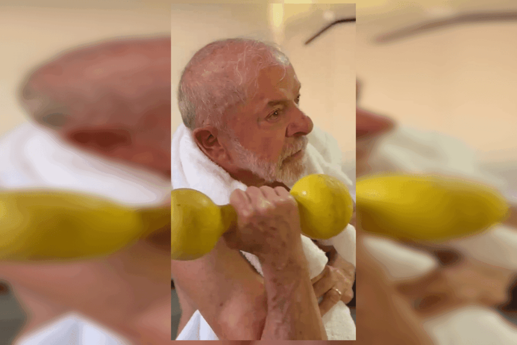 lula-publica-rotina-de-treino-na-granja-do-torto-neste-domingo