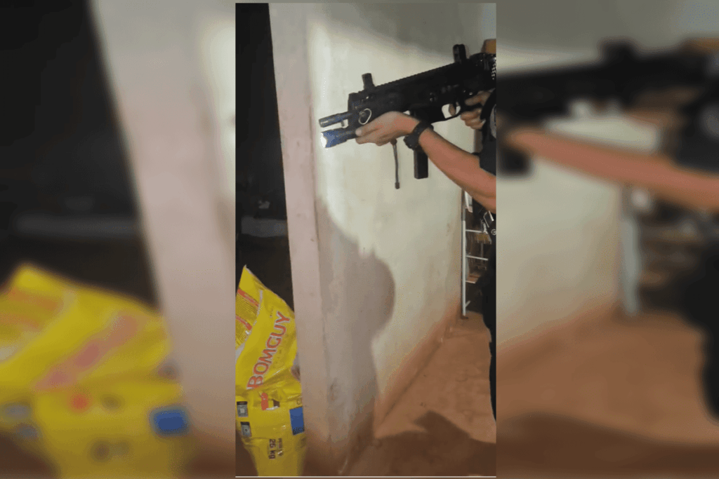 pai-morre-na-frente-da-filha-por-guardas-municipais-em-senador-canedo