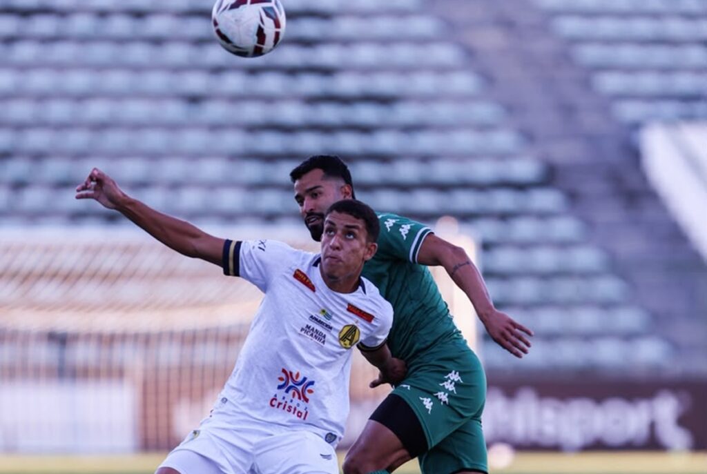 serie-d-zeroum:-veja-os-melhores-momentos-de-gama-df-x-aparecidense-go.-veja-video