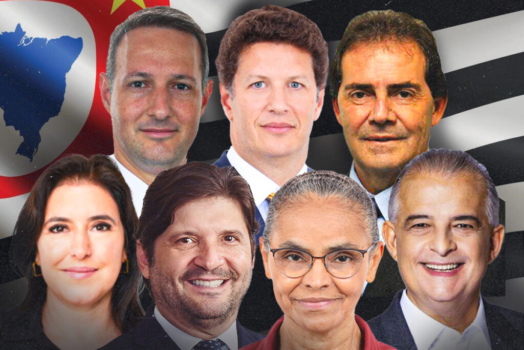 saiba-quem-sao-os-pre-candidatos-as-duas-vagas-para-o-senado-em-sp