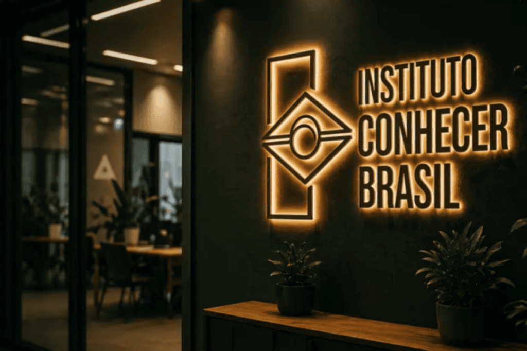 dark-horse:-ong-suspeita-cita-“ma-fe”-de-empresa-em-contrato-milionario