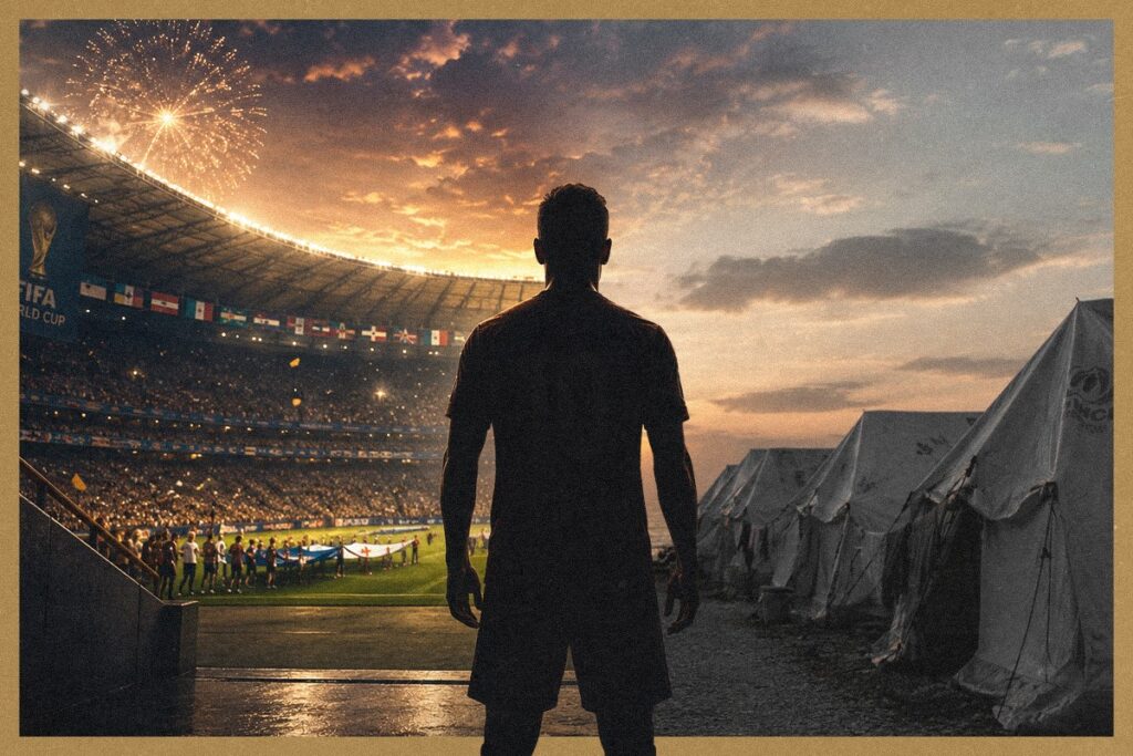 copa-2026-tera-jogadores-“refugiados”.-saiba-quem-sao