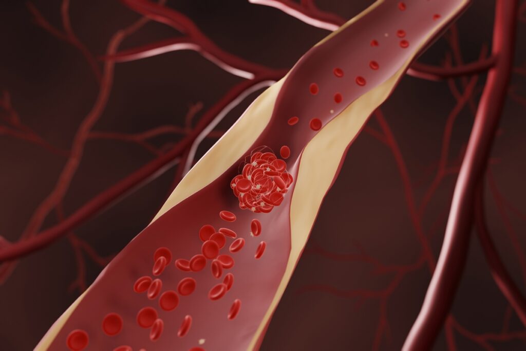 sangue-estraga?-saiba-quanto-tempo-ele-dura-e-como-e-reciclado