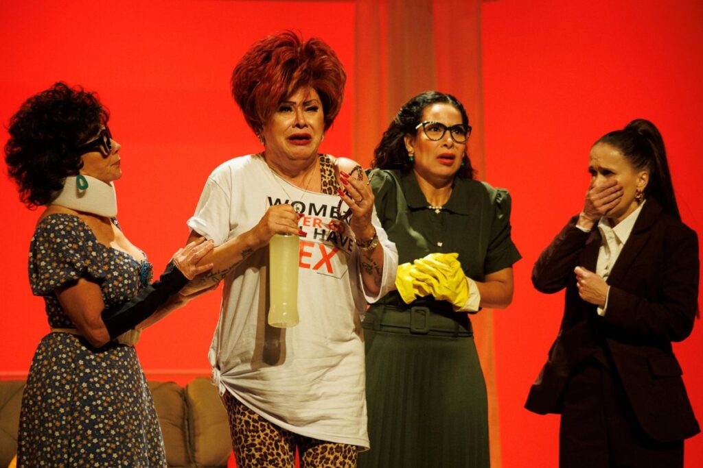 nany-people-brigou-para-mudar-final-de-personagem-em-elas-sao-de-matar