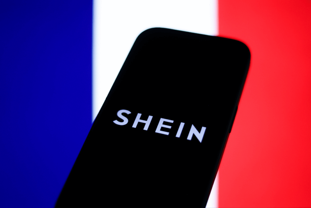 franca-multa-shein-e-mantem-resistencia-ao-fast-fashion