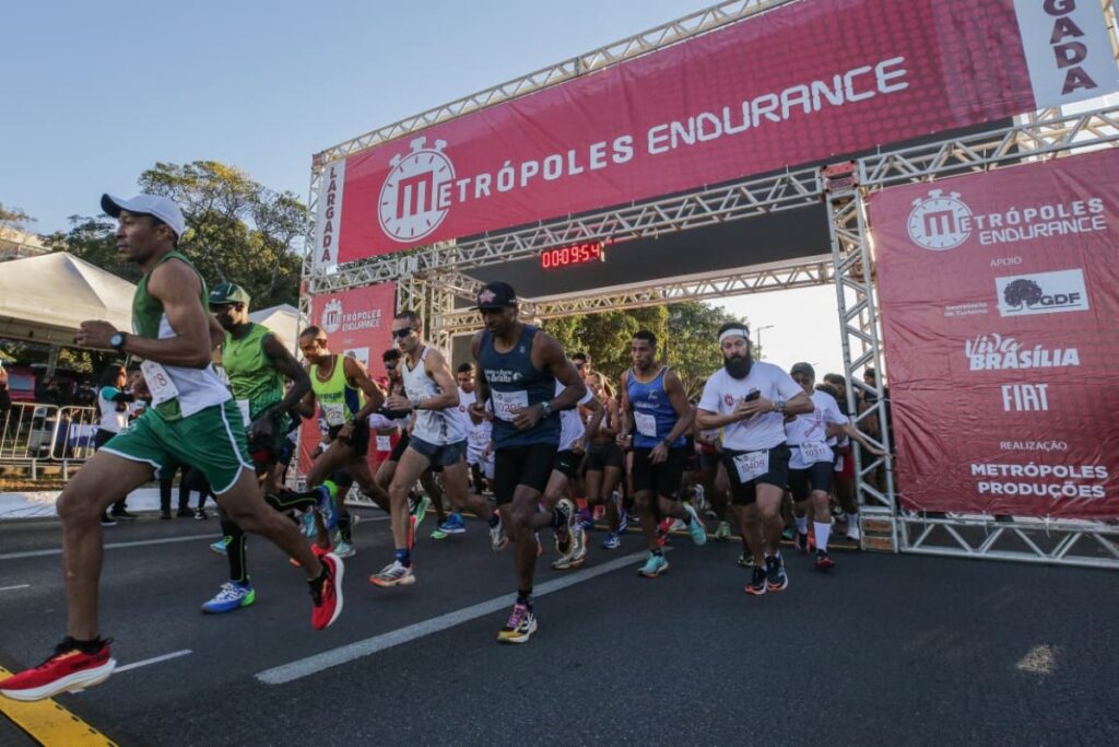 metropoles-endurance-–-corrida:-veja-fotos-que-marcaram-o-evento