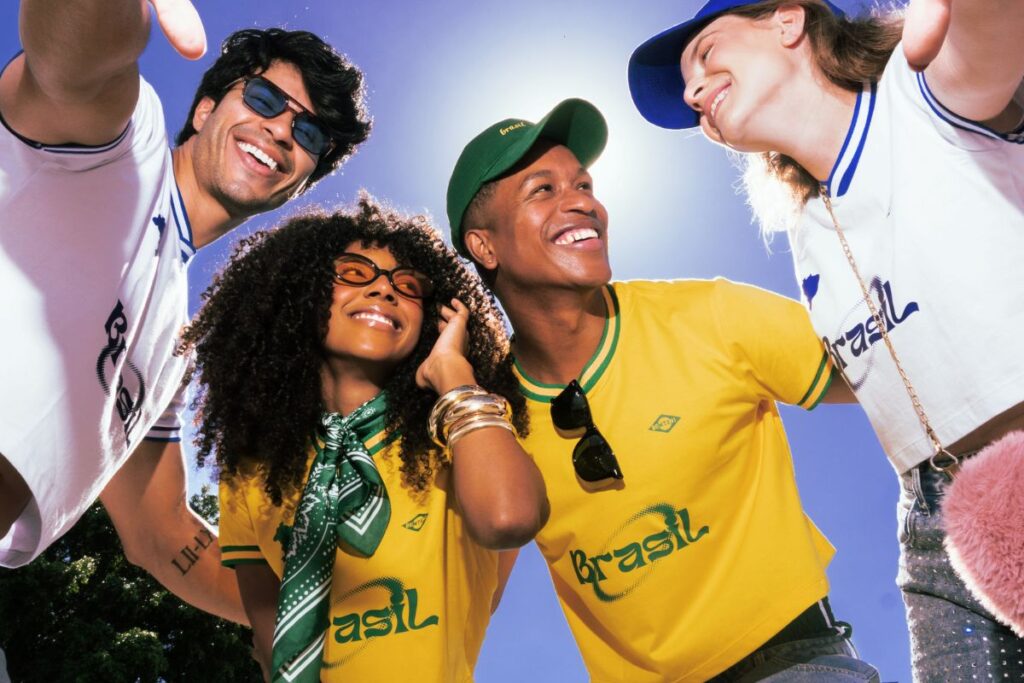 alem-dos-estadios:-saiba-o-que-fazer-nas-cidades-sede-da-copa-do-mundo
