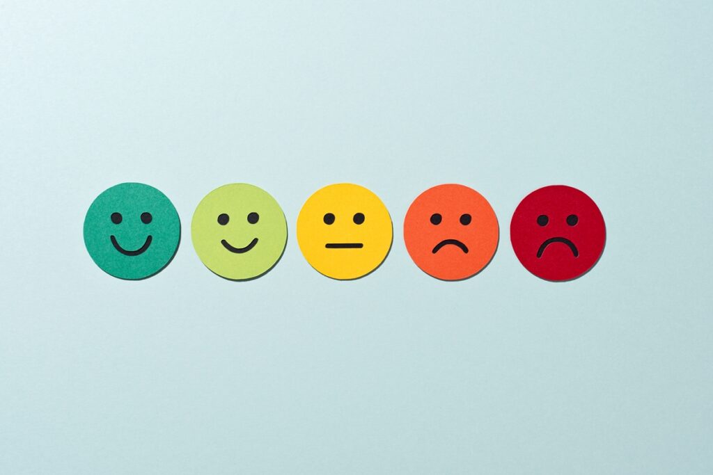 emocoes-podem-sabotar-escolhas-importantes.-medico-explica-o-porque