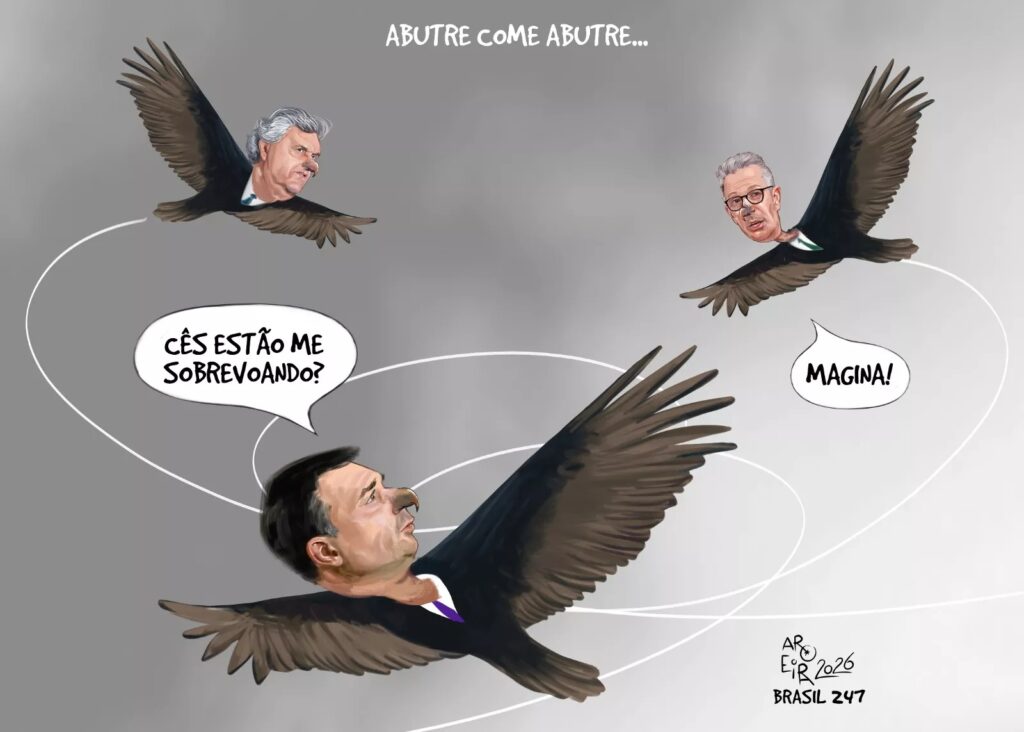 charge-do-aroeira