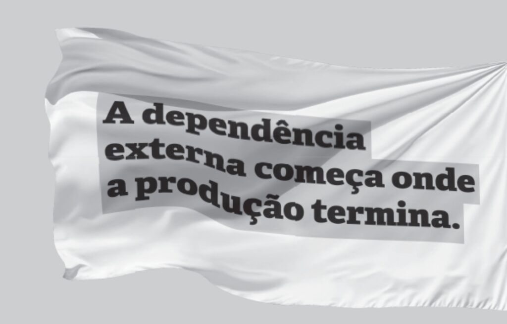 sem-quimica-nao-ha-soberania-nacional