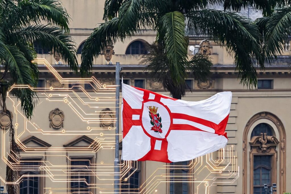 ia-movimenta-r$-1,7-bilhao-na-cidade-de-sao-paulo-em-2025