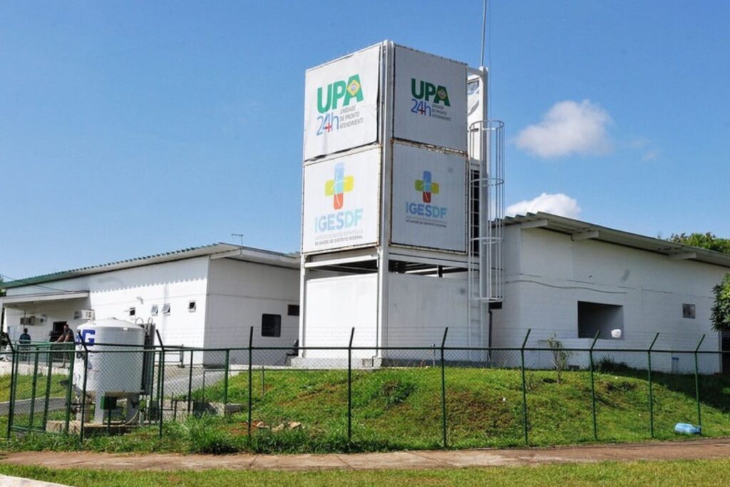 gdf-impulsiona-a-capital-com-27-creches,-sete-upas-e-ubss-novas